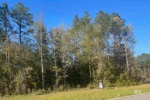 8 Cayden Cir, Stapleton, AL, 36578 | Card Image