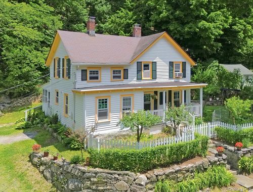 175 Route 202, Somers, NY, 10589-1604 | Card Image