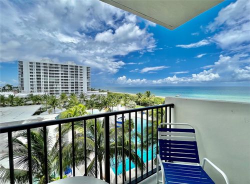507-9273 Collins Ave, Surfside, FL, 33154-3036 | Card Image