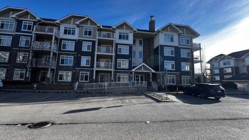 2214-155 Skyview Ranch Way Ne, Calgary, AB, T3N0L2 | Card Image