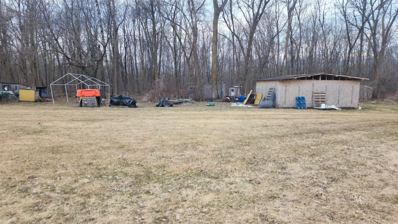 Land in Menomonie 3