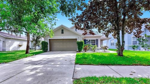 11249 Running Pine Dr, RIVERVIEW, FL, 33569-2217 | Card Image