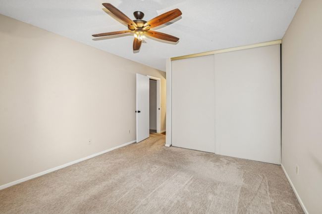 12_804OldSettlersTrl_Apt5_178_PrimaryBedroom_DownloadforMLS_2000x1333.jpg | Image 11