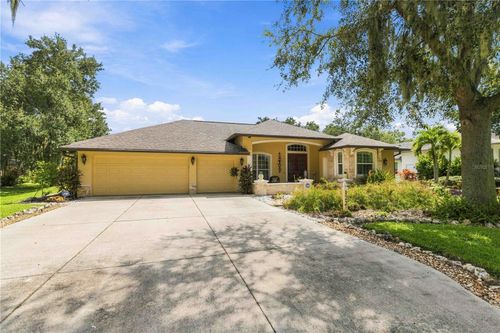 127 Mill Run E, BRADENTON, FL, 34212-2901 | Card Image