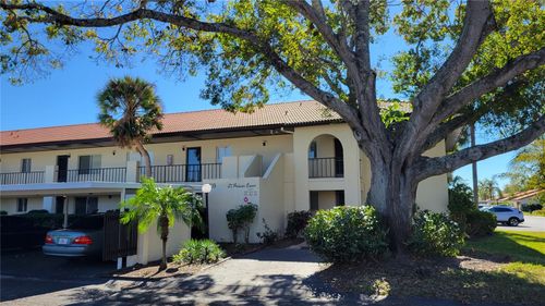 unit-512-3710 El Poinier Ct, Sarasota, FL, 34232-4655 | Card Image