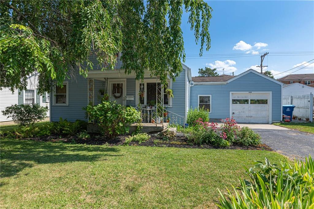 Main St, Tipp City, OH 45371