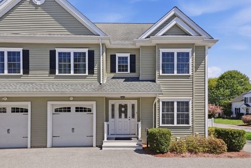1-46 School Ave, Waltham, MA, 02453-6563 | Card Image