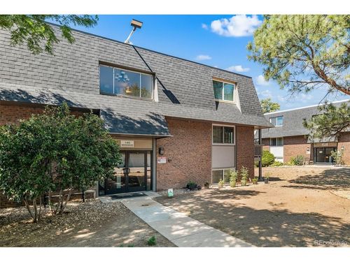 108-140 E Highline Cir, Centennial, CO, 80122-1040 | Card Image