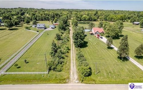 670 &amp; 692 Deckard School Road, Rineyville, KY, 40162 | Card Image