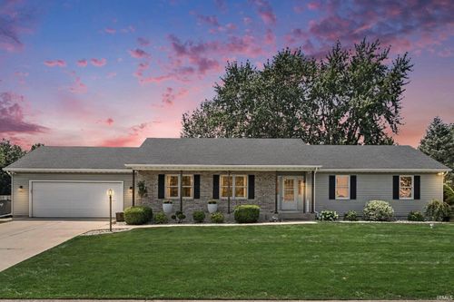 59789 Settlers Trl, Osceola, IN, 46561-9369 | Card Image