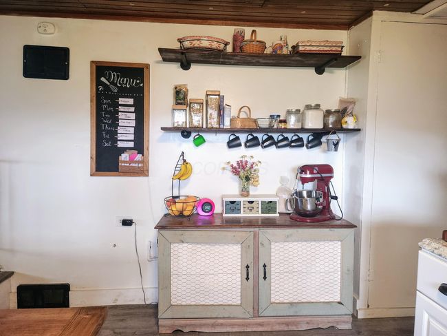 7559 Township Road 87, House other with 3 bedrooms, 1 bathrooms and null parking in Bellville OH | Image 4