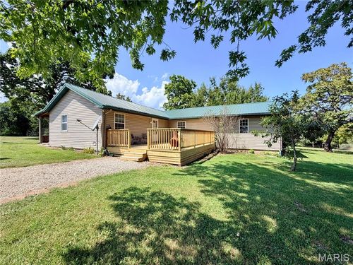 17169 Maries Road 442, Vichy, MO, 65580-8275 | Card Image
