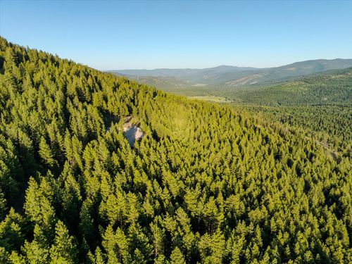 nhn Powder Horn Lane, Marion, MT, 59925 | Card Image