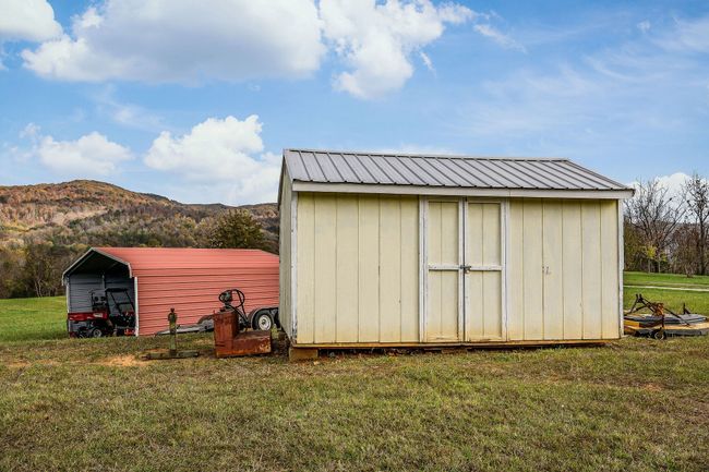 2337 Cane Creek Cummingsville Rd, House other with 3 bedrooms, 2 bathrooms and 2 parking in Spencer TN | Image 32