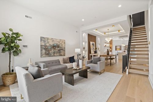 503 Winton St, PHILADELPHIA, PA, 19148-5724 | Card Image