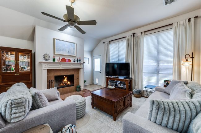 1699 Garrison Dr, House other with 4 bedrooms, 2 bathrooms and null parking in Frisco TX | Image 6