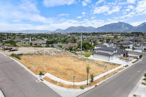 306-11557 S Mays View Court Ct S, South Jordan, UT, 84095 | Card Image