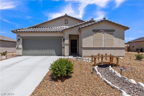 3558 E Malheur Avenue, Pahrump, NV, 89061 | Card Image