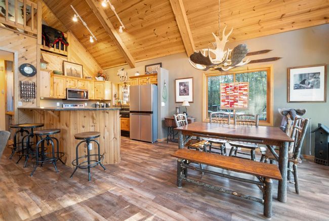W7113 Bighorn Court, House other with 3 bedrooms, 4 bathrooms and null parking in MOUNT MORRIS WI | Image 10