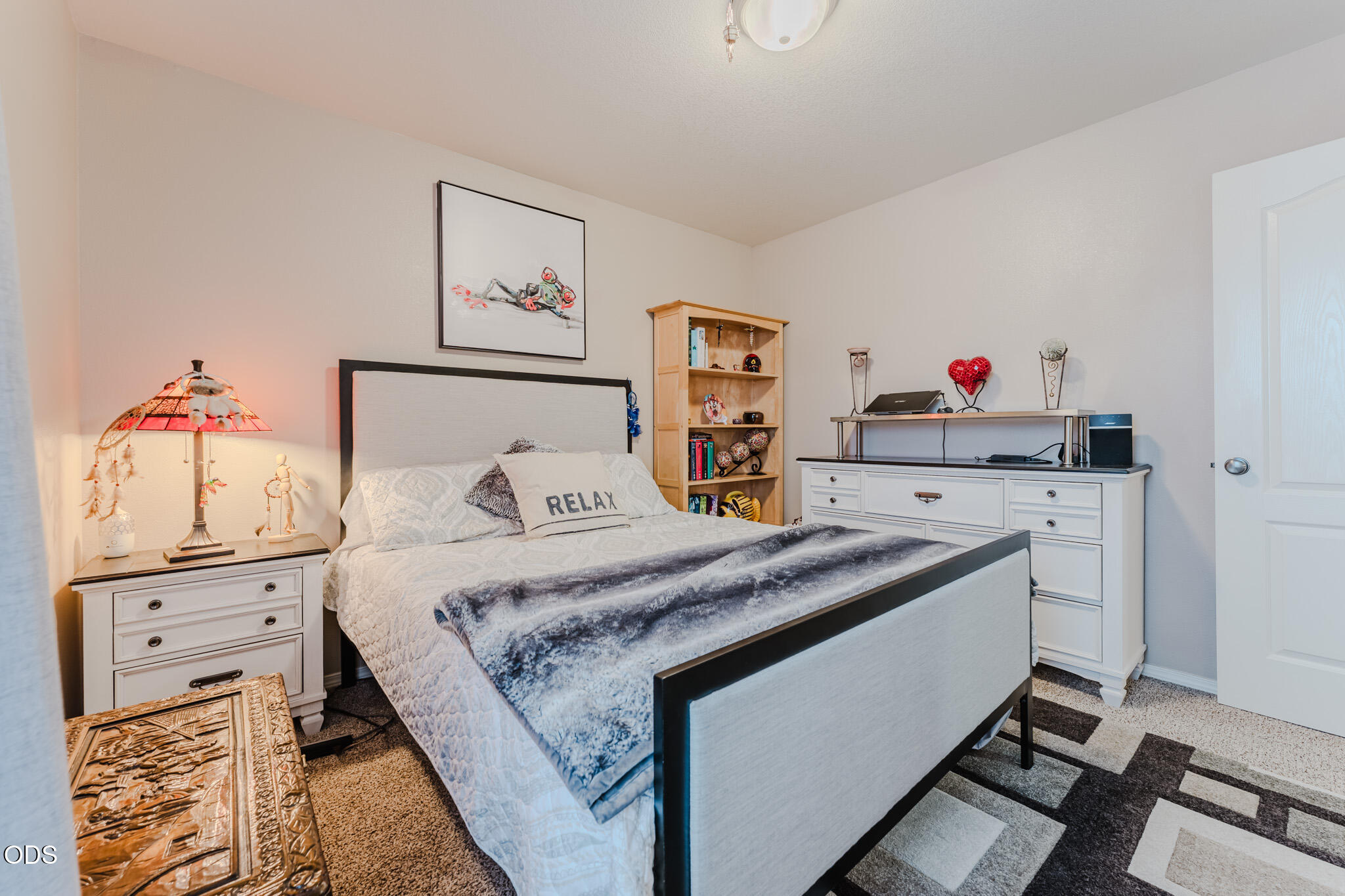 Residential in Bend 2