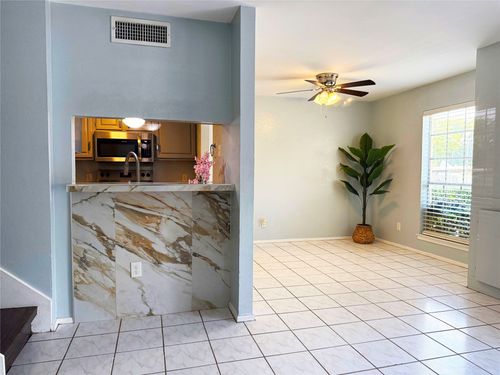 apt-161-11311 Audelia Rd, Dallas, TX, 75243-9096 | Card Image