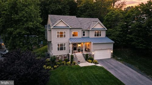 5814 Bellanca Dr, ELKRIDGE, MD, 21075-5901 | Card Image