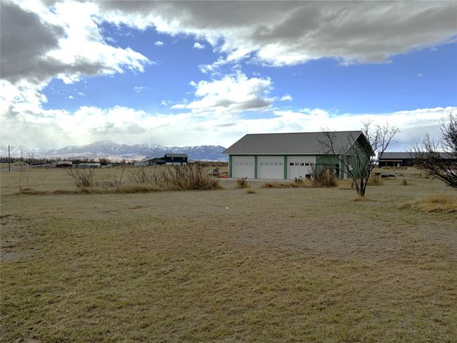 30 Old Ulm Cascade Rd, House other with 3 bedrooms, 2 bathrooms and null parking in Cascade MT | Image 37