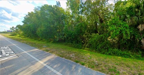 0000 441 Highway N, Okeechobee, FL, 34974 | Card Image