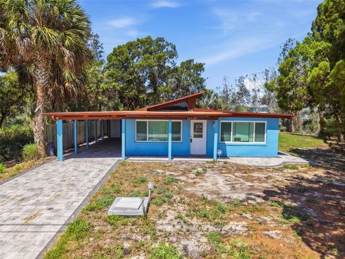 14339 Rice Rd, Hudson, FL, 34667-1103 | Card Image