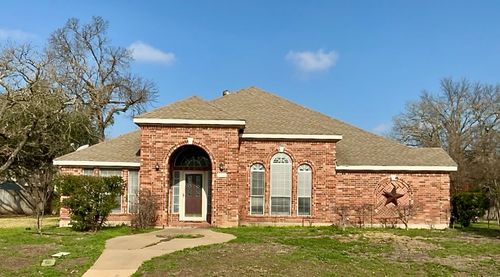 3541 Ashmere Loop, Round Rock, TX, 78681-1013 | Card Image