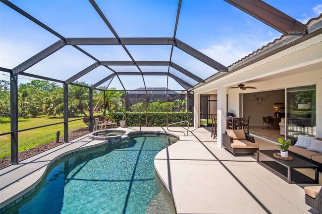 358 River Enclave Ct, House other with 3 bedrooms, 2 bathrooms and null parking in BRADENTON FL | Image 31