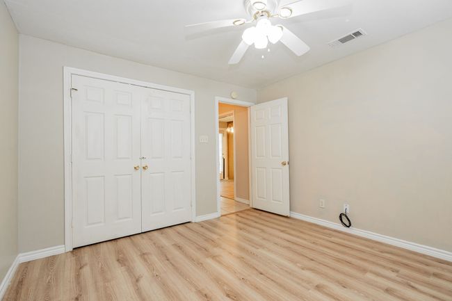 1120 N 3 Rd St, House other with 3 bedrooms, 2 bathrooms and null parking in Wills Point TX | Image 18