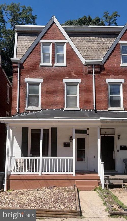 349 Swatara St, STEELTON, PA, 17113-2446 | Card Image