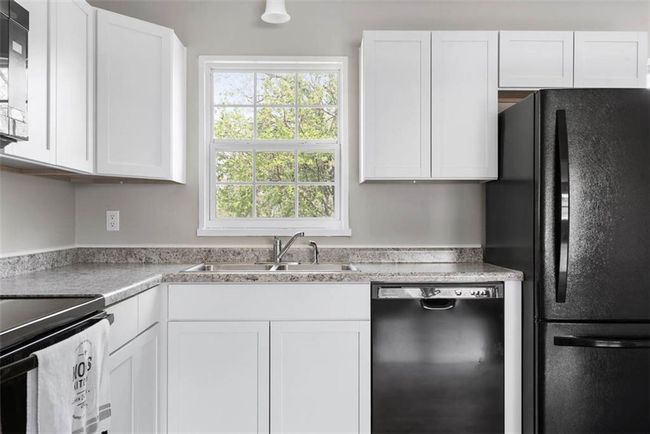 1758 Main St, House other with 2 bedrooms, 1 bathrooms and null parking in Osawatomie KS | Image 7