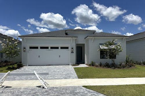 955 Camp Fire Cir, Panama City Beach, FL, 32413-2286 | Card Image