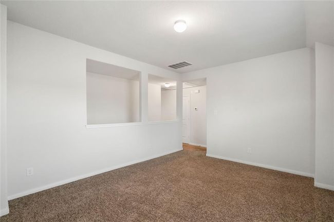 Gameroom | Image 17