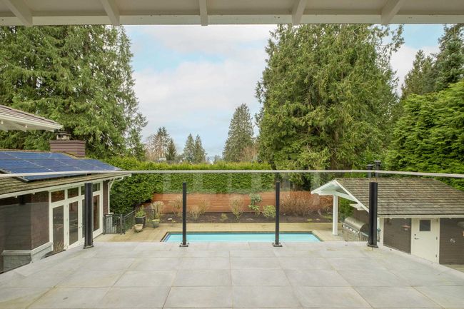 1411 29 Th Street, House other with 6 bedrooms, 5 bathrooms and 4 parking in West Vancouver BC | Image 25