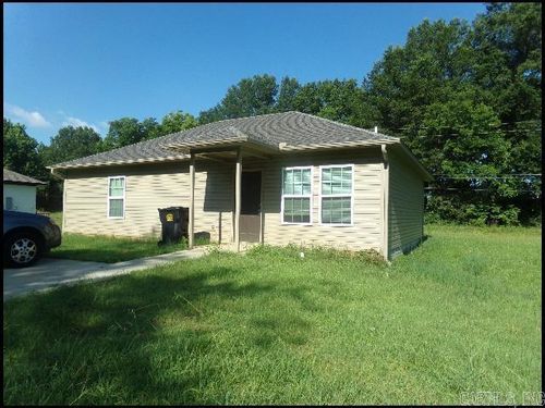 9 Kirkland St, Ward, AR, 72176-9345 | Card Image