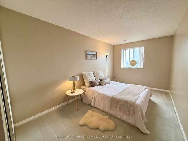506 - 30 Chapman Crt, Condo with 2 bedrooms, 2 bathrooms and 1 parking in London ON | Image 13
