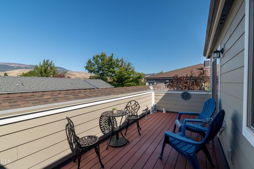 7-295 Tolman Creek Rd, Ashland, OR, 97520-7308 | Card Image
