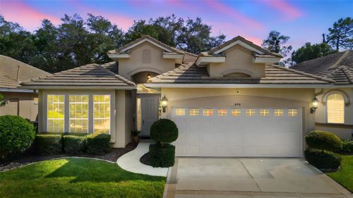 440 Sotheby Way, Debary, FL, 32713-4900 | Card Image