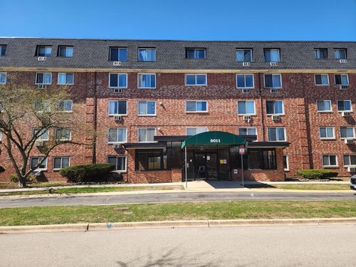 apt-409-5011 Valley Ln, Streamwood, IL, 60107-2928 | Card Image
