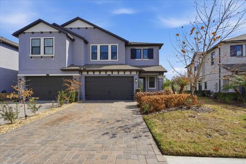 4664 Lagona Ln, WESLEY CHAPEL, FL, 33543-6639 | Card Image