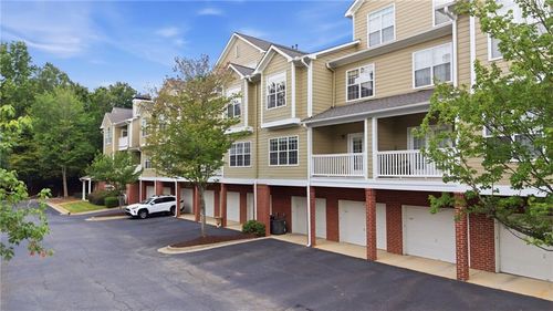 5110 Woodland Ln, Alpharetta, GA, 30009-8748 | Card Image