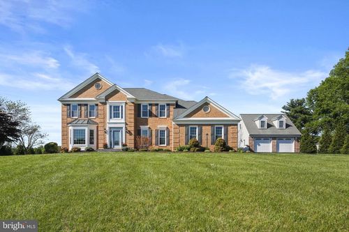 3124 Ellerslie Ct, Glenwood, MD, 21738-9743 | Card Image