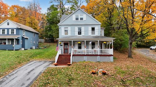 5 Bede Ter, Cornwall, NY, 12518-1220 | Card Image