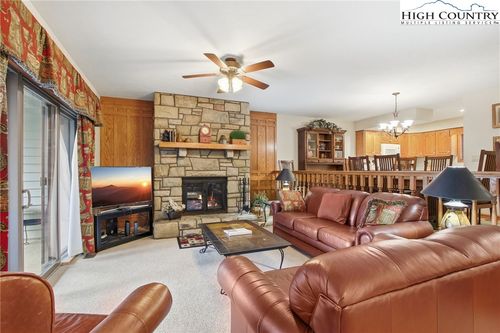 2-491 Waterside Drive Street, Blowing Rock, NC, 28605 | Card Image
