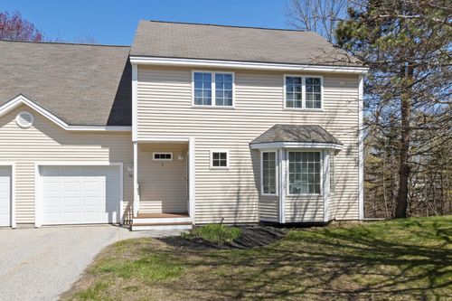 76-76 Ashley Lane, Portland, ME, 04103 | Card Image