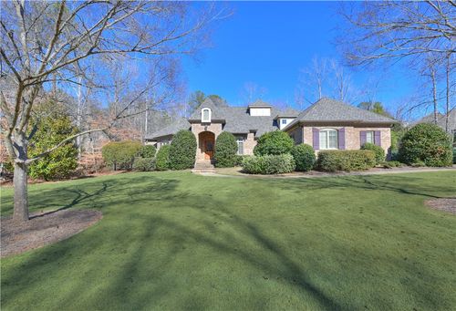 1789 Altamont Ct, AUBURN, AL, 36830-2183 | Card Image
