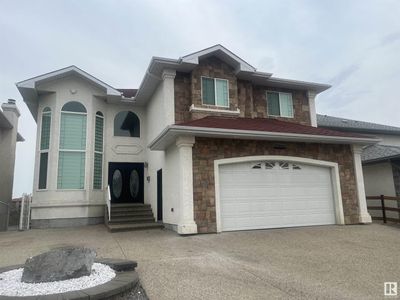 16107 76 St Nw, House other with 4 bedrooms, 4 bathrooms and 4 parking in Edmonton AB | Image 3